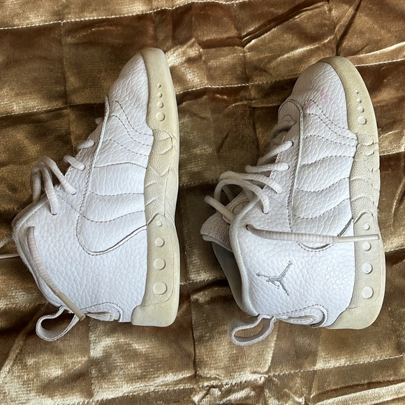 Nike Jordan Jumpman Pro - Picture 4 of 9